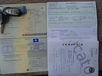 Alfa romeo - - mito - personenauto - afbeelding 19 van  26