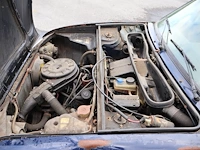 Alfa romeo - alfasud 1.3 - afbeelding 3 van  26