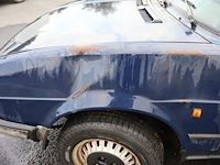 Alfa romeo - alfasud 1.3 - afbeelding 10 van  26