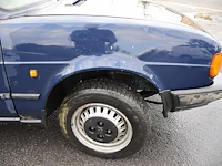 Alfa romeo - alfasud 1.3 - afbeelding 14 van  26