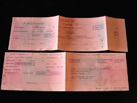 Alfa romeo - alfasud 1.3 - afbeelding 15 van  26