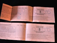 Alfa romeo - alfasud 1.3 - afbeelding 16 van  26