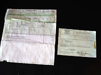 Alfa romeo - alfasud 1.3 - afbeelding 17 van  26