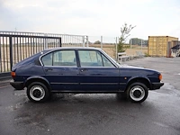 Alfa romeo - alfasud 1.3 - afbeelding 12 van  26