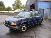 Alfa romeo - alfasud 1.3 - afbeelding 20 van  26