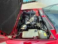 Alfa romeo - gtv - gtv 2.0i - oldtimer - afbeelding 15 van  28