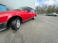 Alfa romeo - gtv - gtv 2.0i - oldtimer - afbeelding 12 van  28