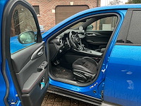 Alfa romeo - tonale - av1 - car - 2022 - afbeelding 7 van  26