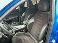 Alfa romeo - tonale - av1 - car - 2022 - afbeelding 9 van  26