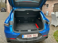 Alfa romeo - tonale - av1 - car - 2022 - afbeelding 16 van  26