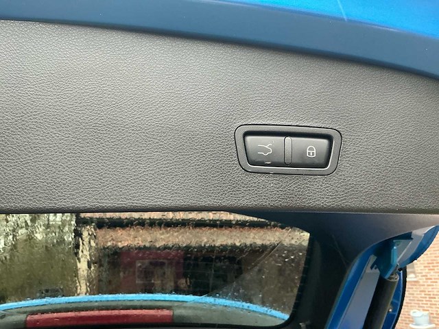 Alfa romeo - tonale - av1 - car - 2022 - afbeelding 17 van  26