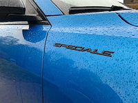 Alfa romeo - tonale - av1 - car - 2022 - afbeelding 5 van  26