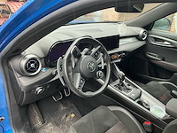 Alfa romeo - tonale - av1 - car - 2022 - afbeelding 8 van  26