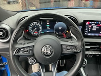 Alfa romeo - tonale - av1 - car - 2022 - afbeelding 10 van  26