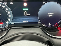 Alfa romeo - tonale - av1 - car - 2022 - afbeelding 13 van  26