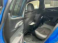 Alfa romeo - tonale - av1 - car - 2022 - afbeelding 14 van  26