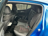 Alfa romeo - tonale - av1 - car - 2022 - afbeelding 15 van  26