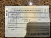 Alfa romeo - tonale - av1 - car - 2022 - afbeelding 19 van  26