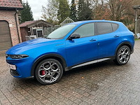 Alfa romeo - tonale - av1 - car - 2022 - afbeelding 12 van  26