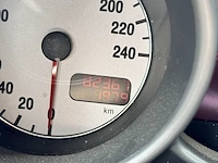 Alfa romeo 147, 2002 - afbeelding 4 van  24