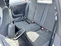Alfa romeo 147, 2002 - afbeelding 7 van  24