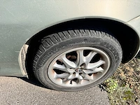 Alfa romeo 147, 2002 - afbeelding 8 van  24