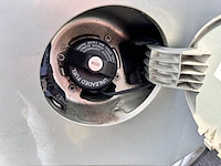 Alfa romeo 147, 2002 - afbeelding 9 van  24