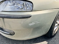 Alfa romeo 147, 2002 - afbeelding 11 van  24