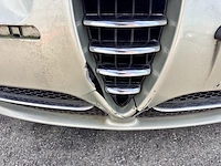 Alfa romeo 147, 2002 - afbeelding 13 van  24
