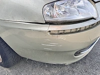 Alfa romeo 147, 2002 - afbeelding 14 van  24