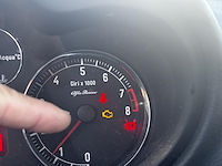 Alfa romeo 147 ts,2008 - afbeelding 3 van  28