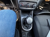 Alfa romeo 147 ts,2008 - afbeelding 6 van  28