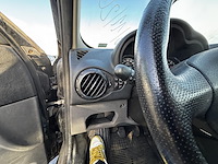 Alfa romeo 147 ts,2008 - afbeelding 9 van  28