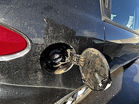 Alfa romeo 147 ts,2008 - afbeelding 11 van  28