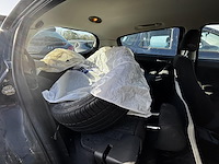 Alfa romeo 147 ts,2008 - afbeelding 13 van  28