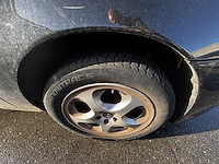 Alfa romeo 147 ts,2008 - afbeelding 15 van  28