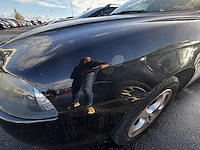 Alfa romeo 147 ts,2008 - afbeelding 16 van  28