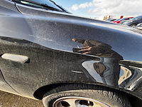 Alfa romeo 147 ts,2008 - afbeelding 18 van  28