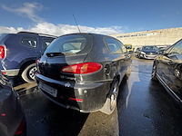 Alfa romeo 147 ts,2008 - afbeelding 23 van  28