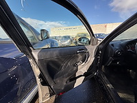 Alfa romeo 147 ts,2008 - afbeelding 25 van  28