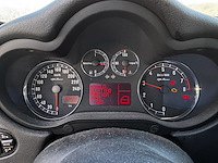 Alfa romeo 147 ts,2008 - afbeelding 27 van  28