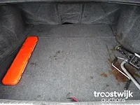 Alfa romeo 156 1.9 jtd (barn-find) - afbeelding 20 van  45