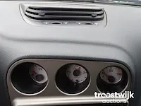 Alfa romeo 156 1.9 jtd (barn-find) - afbeelding 29 van  45