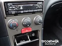 Alfa romeo 156 1.9 jtd (barn-find) - afbeelding 30 van  45