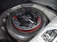 Alfa romeo 156 1.9 jtd (project-basis) - afbeelding 21 van  45