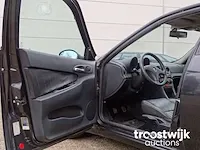 Alfa romeo 156 1.9 jtd (project-basis) - afbeelding 26 van  45
