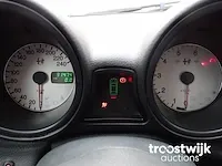 Alfa romeo 156 1.9 jtd (project-basis) - afbeelding 35 van  45