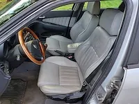 Alfa romeo 156, 2000 - afbeelding 3 van  21