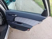 Alfa romeo 156, 2000 - afbeelding 6 van  21
