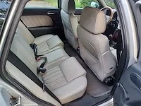 Alfa romeo 156, 2000 - afbeelding 7 van  21